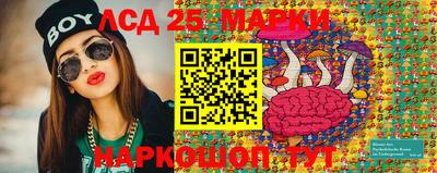 мдма Гусев