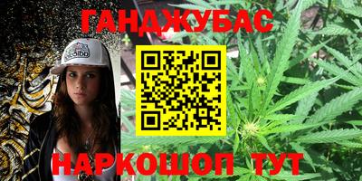 прущие крисы Гусиноозёрск